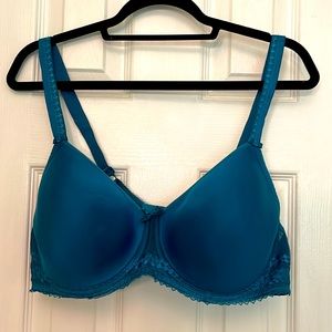 Fantasie underwire bra